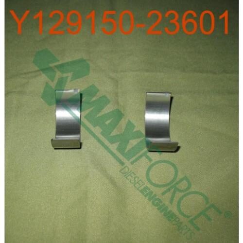 Rod Bearing, Standard