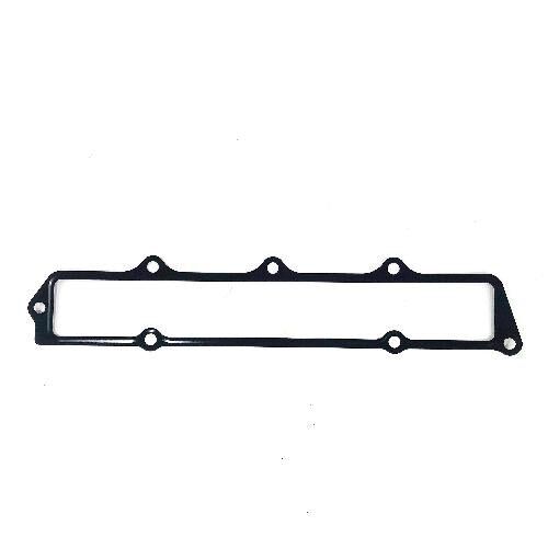 Intake Manifold Gasket