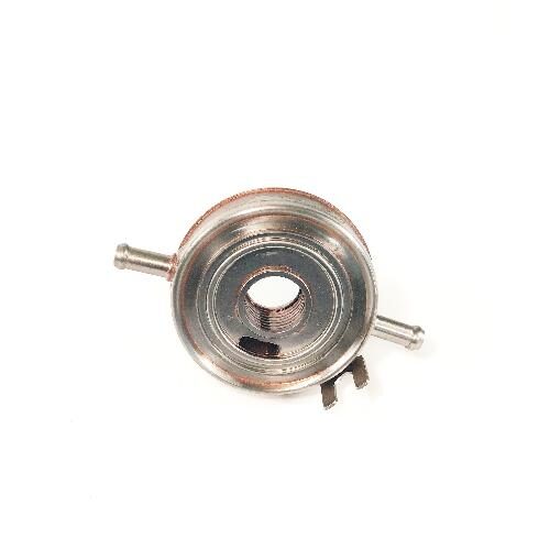 Oil Cooler