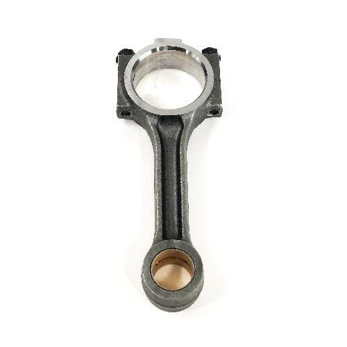 Connecting Rod