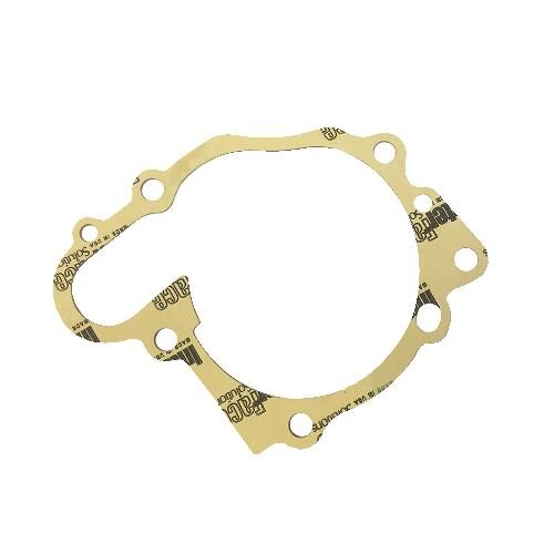 Water Pump Gasket