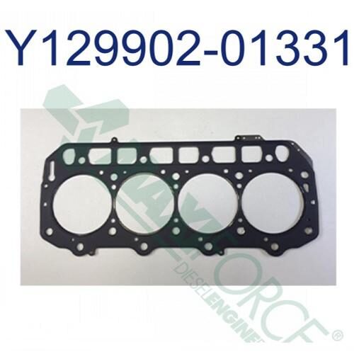 Head Gasket