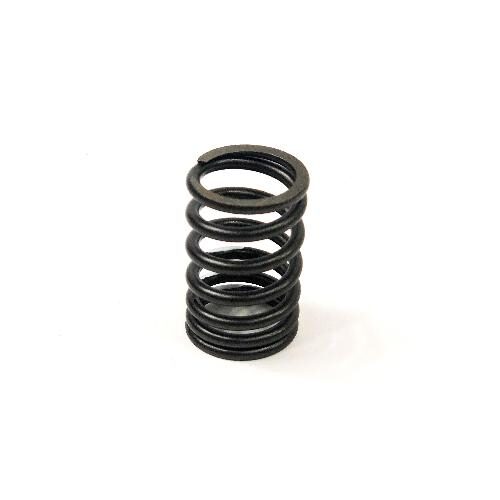 Valve Spring