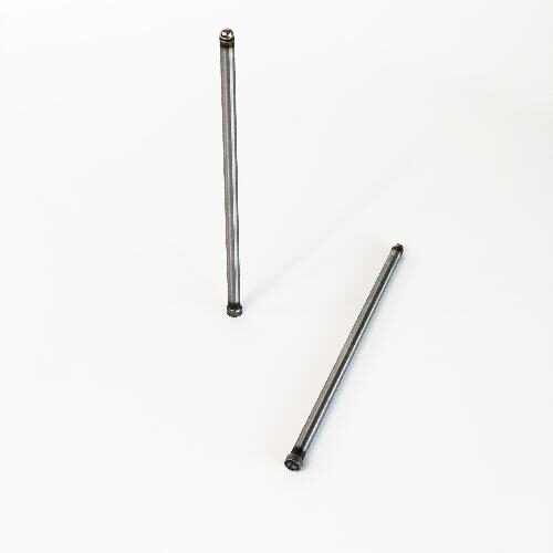 Push Rod