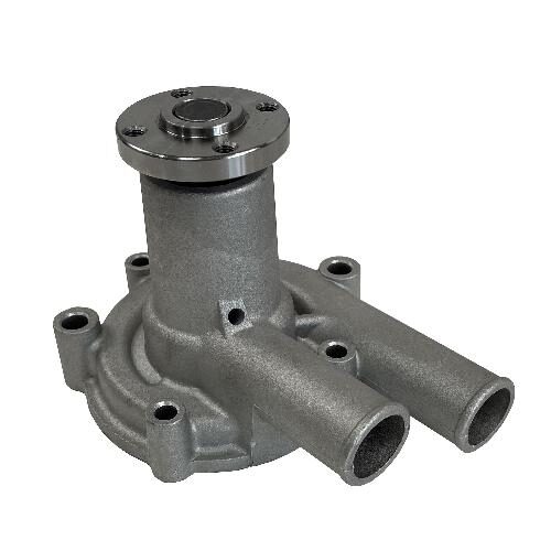 Water Pump w/ Hub - New, Yanmar 3T80-J/3T90-J/T