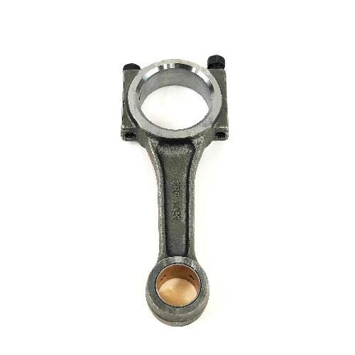 Connecting Rod
