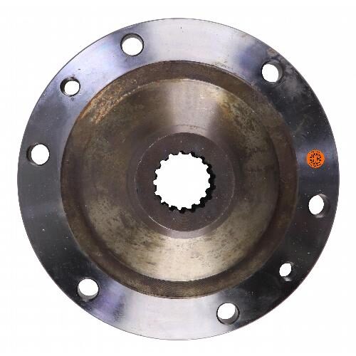 PTO Drive Hub