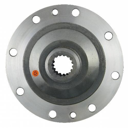 PTO Drive Hub