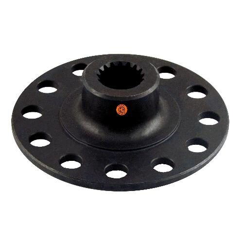 PTO Drive Hub