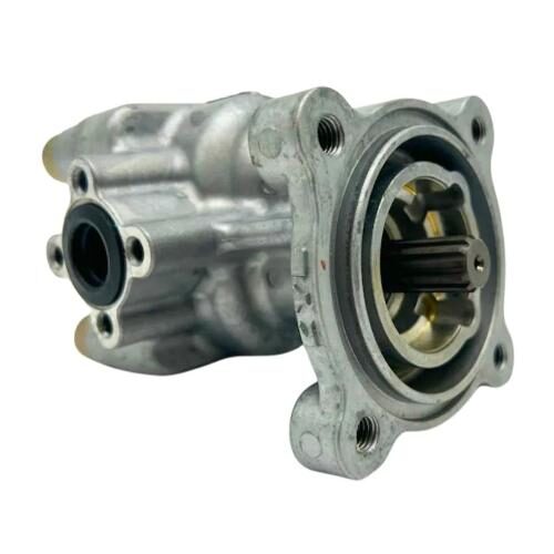 KYB Hydraulic Pump