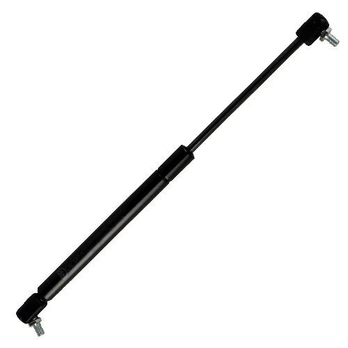 Rear Window / Windshield Gas Strut, 15.375"