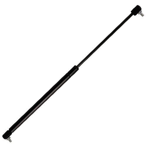 Rear Window Gas Strut, 22.3125"