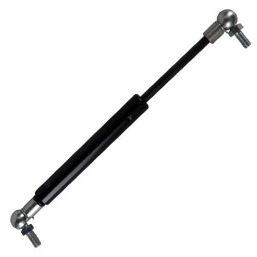 Cab Door Gas Strut, 10.625"