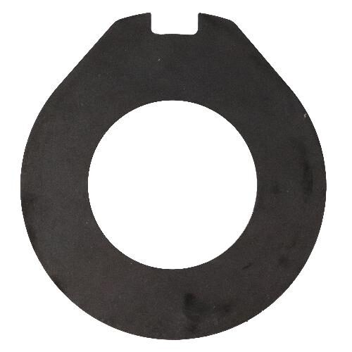 Separator Plate