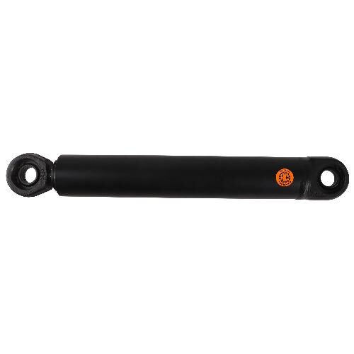 Power Steering Cylinder, 4WD, LH or RH