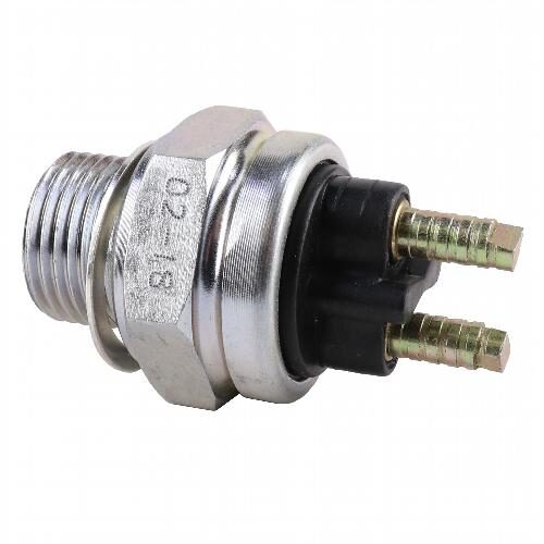 Starter Safety Switch