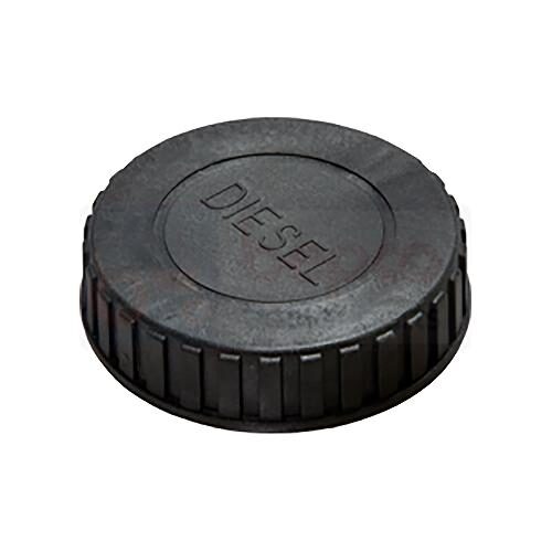 Fuel Tank Cap