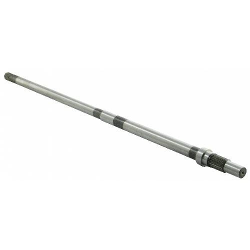 PTO Drive Shaft