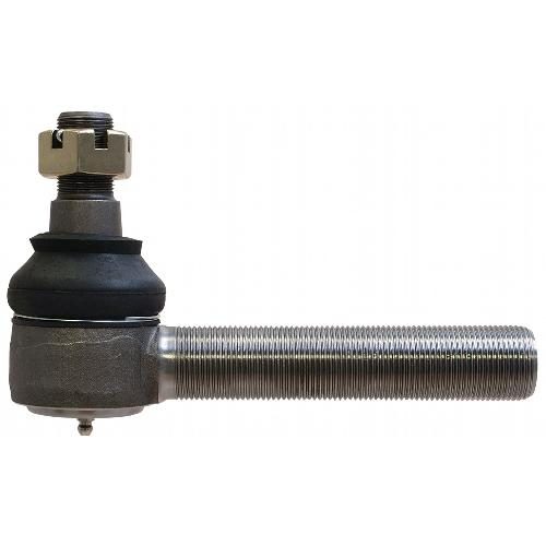 Tie Rod End, LH, MFD