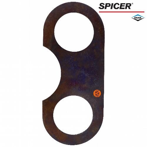 Dana/Spicer Spacer, MFD