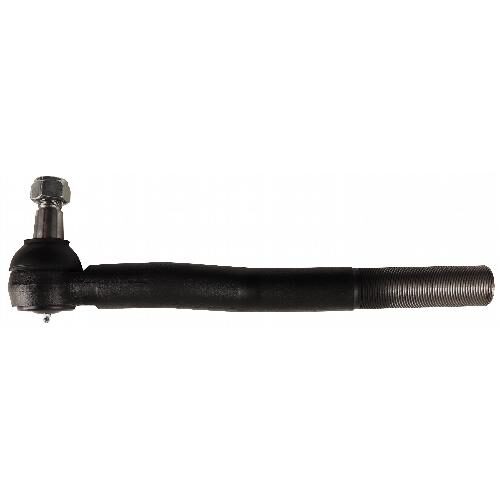 Outer Tie Rod, MFD, RH
