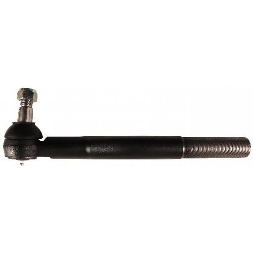 Outer Tie Rod, MFD, LH