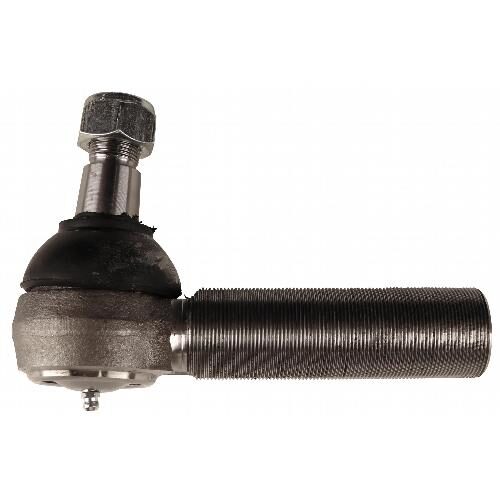 Inner Tie Rod, MFD, LH or RH