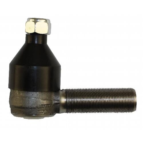 Inner Tie Rod, 2WD, RH