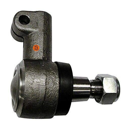 Power Steering Cylinder End, 2WD
