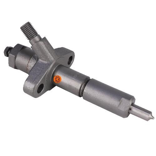Injector