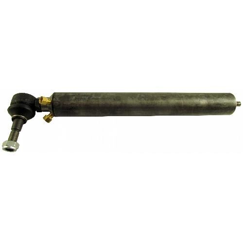 Power Steering Cylinder, 2WD, LH or RH
