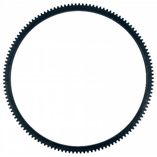 Flywheel Ring Gear