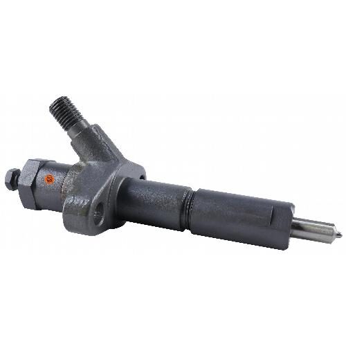 Injector