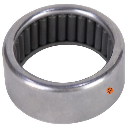 IPTO Output Shaft Bearing