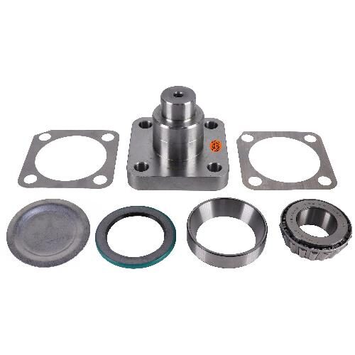 Kingpin Bearing &amp; Seal Kit, MFD