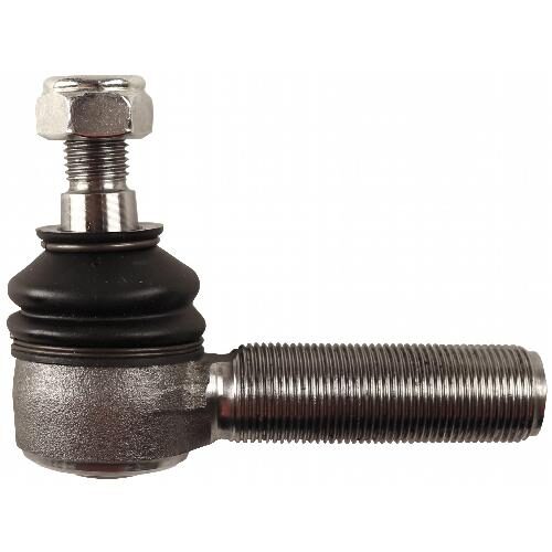 Inner Tie Rod, 2WD