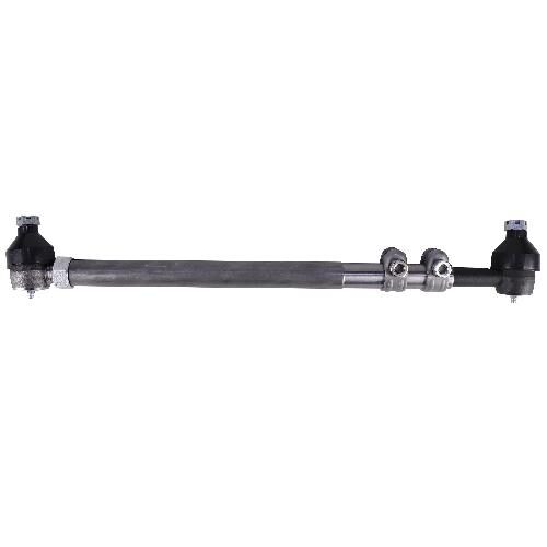 Tie Rod Assembly, 2WD