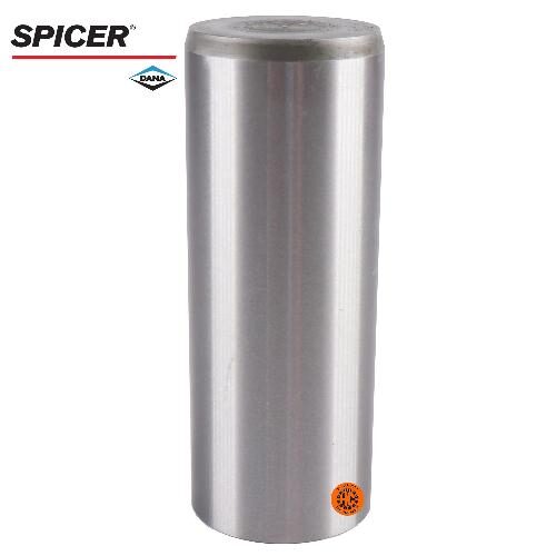 Dana/Spicer Hub Flange Pin, MFD, 12 Bolt Hub