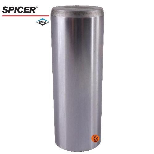 Dana/Spicer Hub Flange Pin, MFD, 10 Bolt Hub