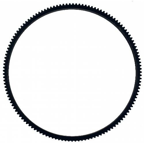 Flywheel Ring Gear