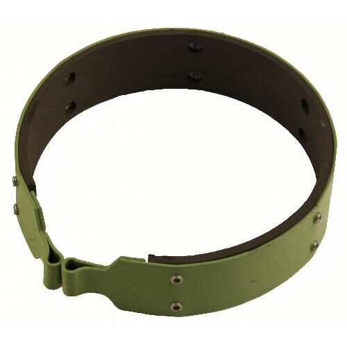 Brake Band