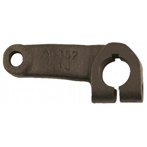 Selector Arm