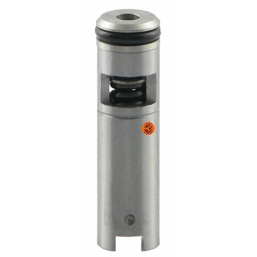 Relief Valve