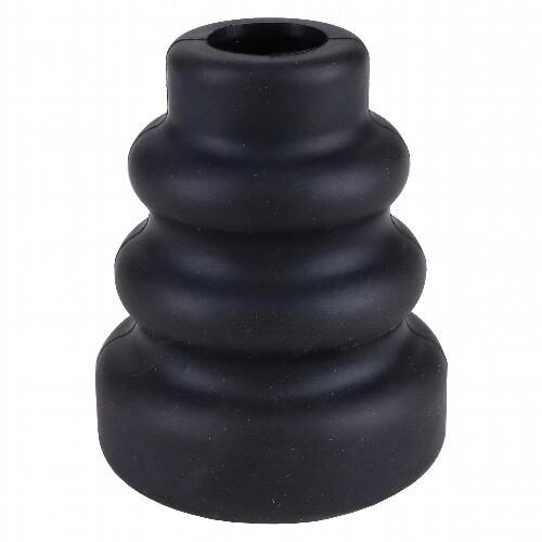 Valve Dust Boot