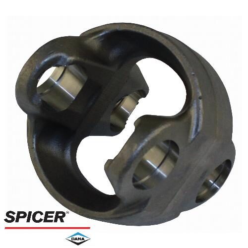 Dana/Spicer Front Axle Center Yoke, MFD