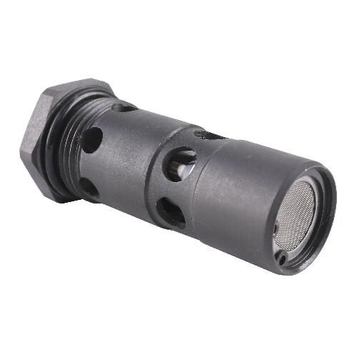 Relief Valve, 2300 P.S.I.