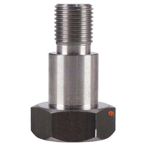 Transmission Shift Shoulder Bolt