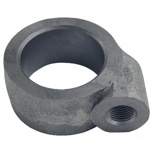 Collar