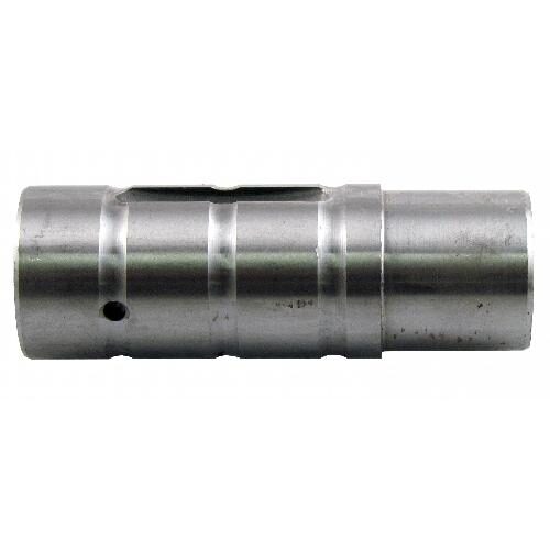 Shift Linkage Sleeve