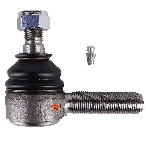 Inner Tie Rod, 2WD